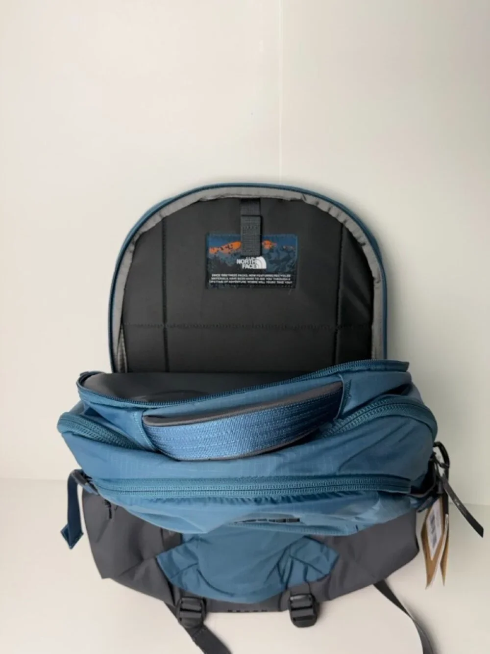 The North Face Recon 16